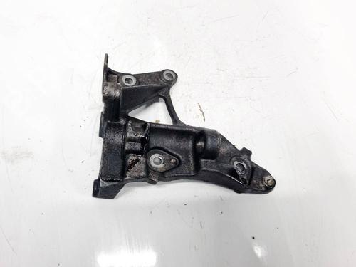Support MAZDA 3 (BK) 1.6 DI Turbo | BP32619779C155
