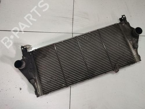 Used Intercooler Intercooler 34992766 34992766