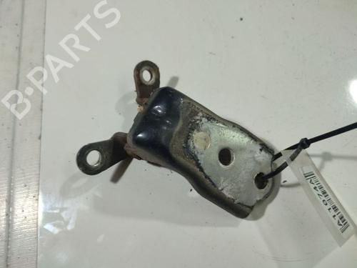 hingedoor-check-strap-peugeot-expert-van-vf3a_-vf3u_-vf3x_-2007-32538555 main image