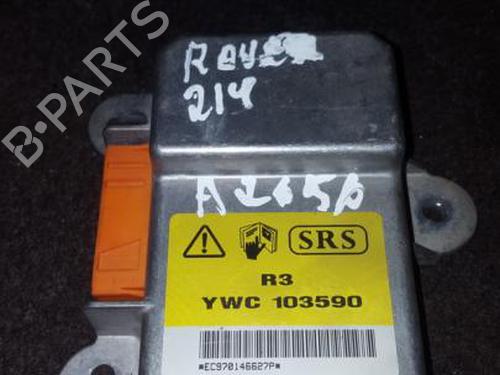 ecu-airbags-rover-200-ii-hatchback-rf-1995-1996-1997-1998-1999-2000-33479718 main image