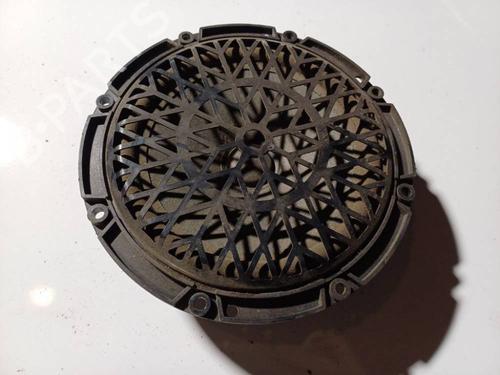 Used Speaker Speaker PEUGEOT 207 (WA_, WC_) 1.4 HDi (68 hp) 32573510 32573510