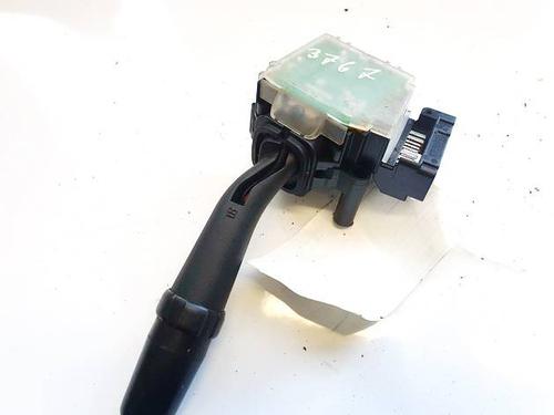 Warning switch TOYOTA PRIUS (_W3_) 1.8 Hybrid (ZVW3_) | BP34776679I22 - Image 3