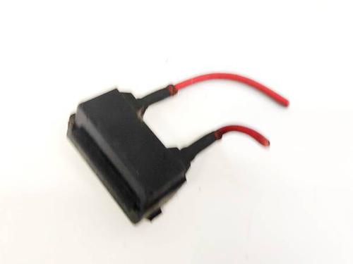 Electronic module OPEL SIGNUM Hatchback (Z03) 1.9 CDTI (F48) | BP35294953M83 - Image 3
