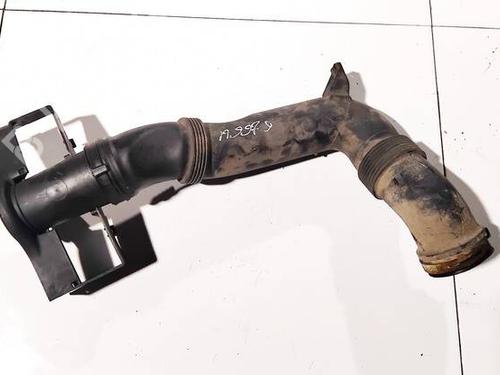 Used Pipe Pipe SKODA OCTAVIA I (1U2) 1.6 (102 hp) 35135636 35135636