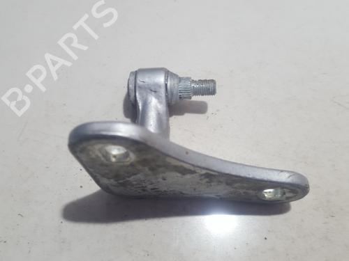 hingedoor-check-strap-mercedes-benz-clk-c209-2002-2003-2004-2005-2006-2007-2008-2009-2010-33510809 main image
