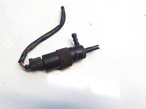 Washer pump AUDI A6 C6 (4F2) 3.0 TDI quattro | BP40286678E24 - Image 2