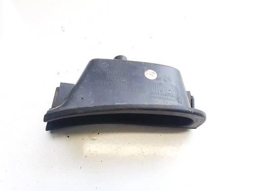 other-opel-zafira-a-mpv-t98-1999-2000-2001-2002-2003-2004-2005-2006-34809680 main image