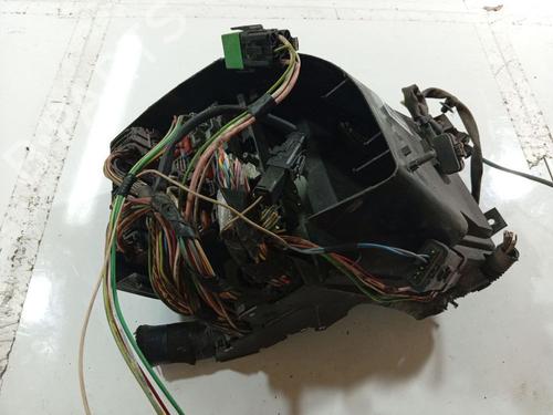 Used Fuse box CITROËN C4 Grand Picasso I (UA_) 2.0 HDi 138 (136 hp) 32531317