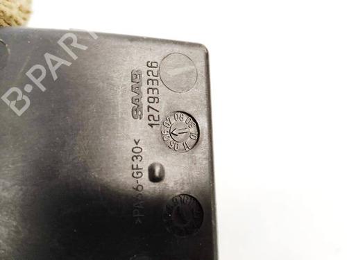 Ashtray SAAB 9-3 (YS3F, E79, D79, D75) 1.9 TiD | BP36455688I30 - Image 3