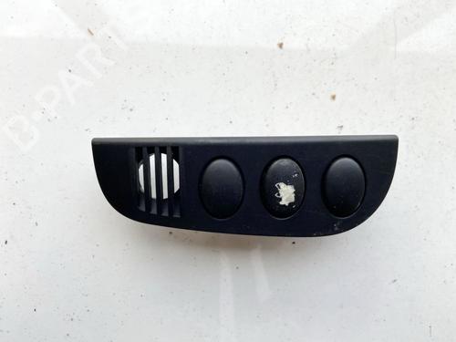Used Switch Switch 35493236 35493236