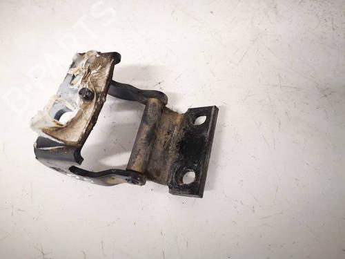 Hinge/Door check strap CITROËN C8 (EA_, EB_) 2.2 HDi | BP34868272C146 - Image 3