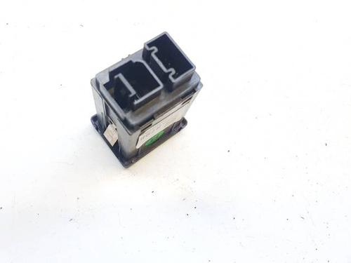 Electronic module OPEL INSIGNIA A (G09) 2.0 CDTI (68) | BP34808292M83 - Image 3