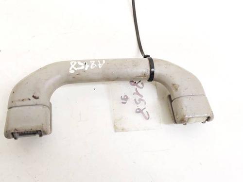 interior-roof-handle-mercedes-benz-c-class-w203-2000-2001-2002-2003-2004-2005-2006-2007-35344519 main image