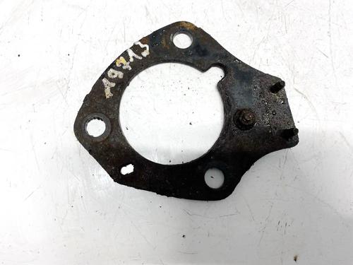 BP32601446C155 main image