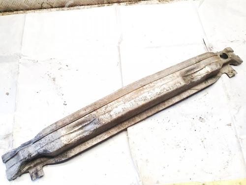 Used Front bumper reinforcement Front bumper reinforcement 35448058 35448058