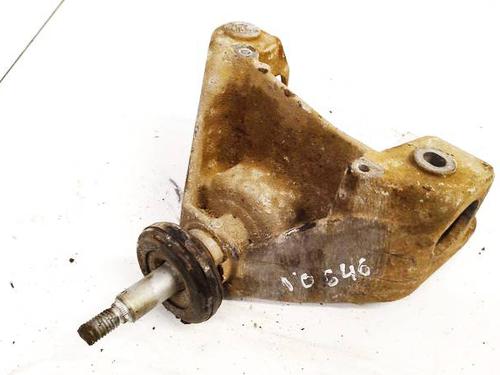 Used Support Support OPEL MOVANO A Bus (X70) 2.5 D (JD) (80 hp) 33971737 33971737