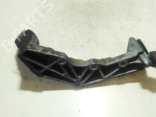 Used Support Support MERCEDES-BENZ CLC-CLASS (CL203) CLC 220 CDI (203.708) (150 hp) 33520904 33520904