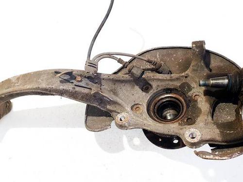 Used Left front steering knuckle Left front steering knuckle 39231629 39231629