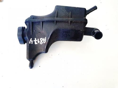 power-steering-reservoir-chevrolet-cruze-j300-2009-35406789 main image