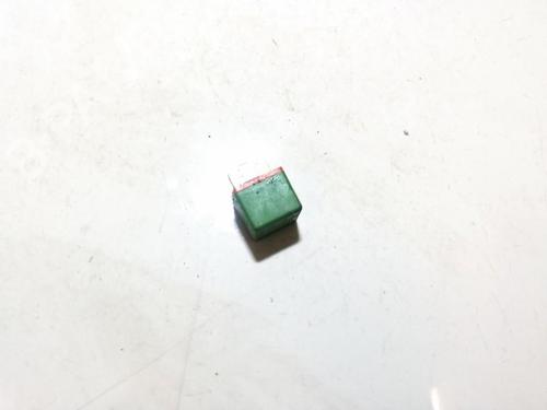 electronic-sensor-citroen-xsara-n1-1997-1998-1999-2000-2001-2002-2003-2004-2005-33514432 main image