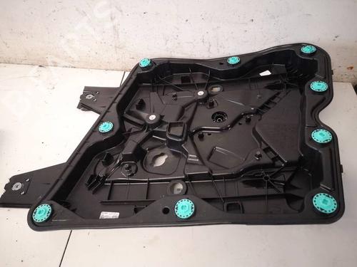 front-left-window-mechanism-audi-q4-e-tron-sportback-f4n-2021-38451206 main image