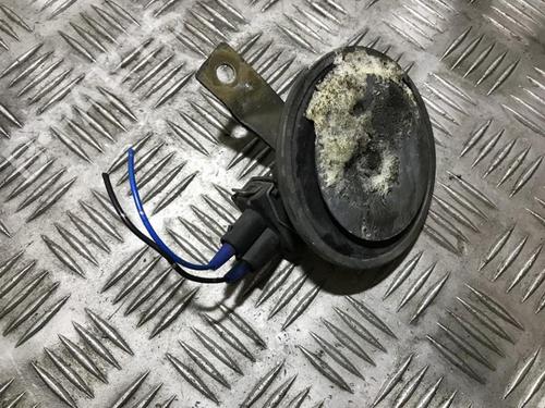 Used Horn Horn MITSUBISHI CARISMA (DA_) 1.9 TD (DA4A) (90 hp) 35698038 35698038