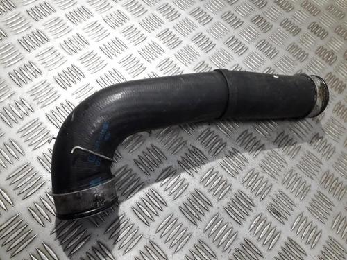 Used Pipe Pipe VW GOLF V (1K1) 1.9 TDI (105 hp) 33501797 33501797