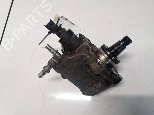 Injection pump KIA SORENTO II (XM) 2.2 CRDi | BP34812445M78 - Image 3