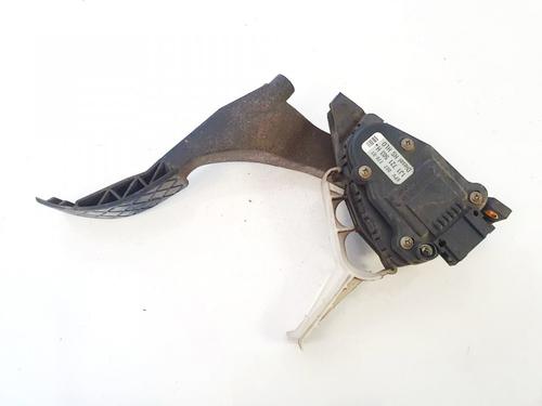 Used Pedal Pedal 35418358 35418358