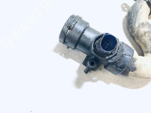 Used Electronic module Electronic module 35584950 35584950