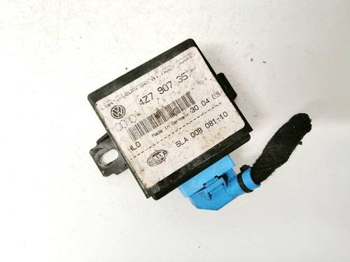 Used Lights ECU Lights ECU 35151700 35151700