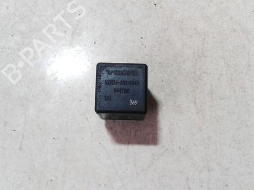 Used Other Other VOLVO S80 I (184) T6 (272 hp) 33517053 33517053