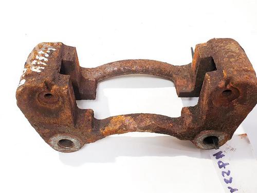 Used Right rear brake caliper Right rear brake caliper 35395027 35395027