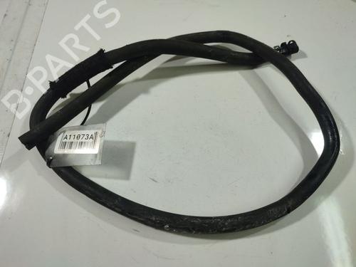 Used Pipe MAZDA 3 (BK) 1.6 DI Turbo (109 hp) 32538183