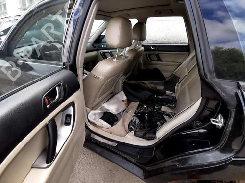 Speaker SUBARU OUTBACK (BL, BP) 3.0 AWD (BPE) | BP32565184E2 