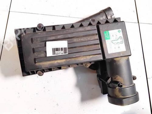Used Air filter box Air filter box VW PASSAT B6 (3C2) 2.0 TDI (170 hp) 35041314 35041314