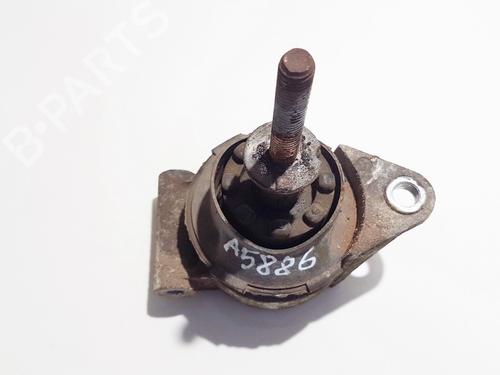 Used Engine mount Engine mount OPEL ASTRA H (A04) 1.7 CDTI (L48) (100 hp) 33109363 33109363