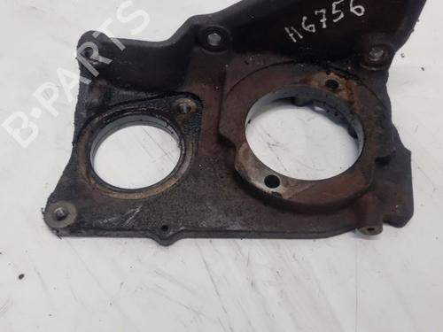 Støtte NISSAN PRIMERA Hatchback (P12) 2.2 Di | BP33488799C155 - Image 2
