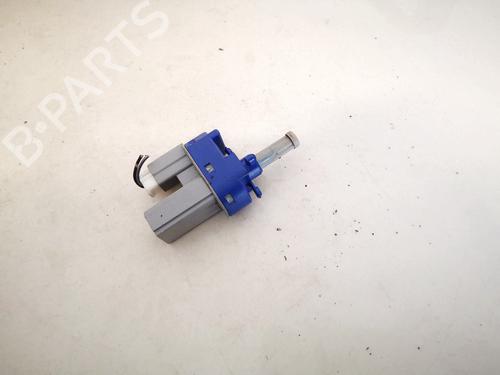 Electronic module MAZDA 2 (DE_, DH_) 1.4 MZR-CD | BP35444848M83 - Image 3