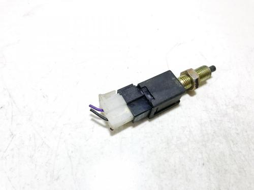 electronic-module-mitsubishi-grandis-na_w-2003-2004-2005-2006-2007-2008-2009-2010-2011-35856534 main image