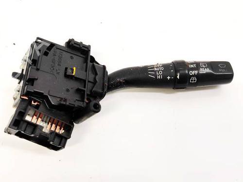 Used Warning switch Warning switch 35294524 35294524