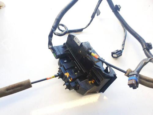 Used Front right lock Front right lock 35225549 35225549