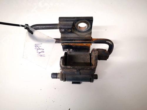 hingedoor-check-strap-audi-a4-b7-8ec-2004-2005-2006-2007-2008-2009-32935237 main image