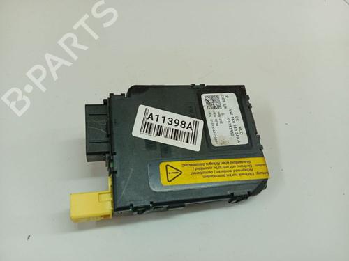 Used Electronic module Electronic module 36824009 36824009