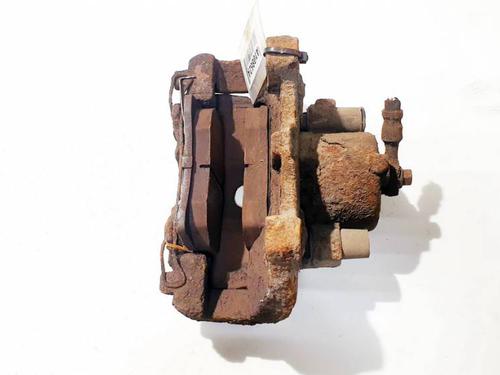 Left front brake caliper OPEL ASTRA H (A04) 1.9 CDTI (L48) | BP34894438M105 - Image 3