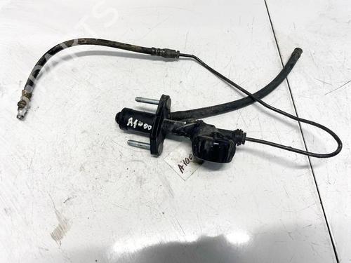 Used Clutch slave cylinder Clutch slave cylinder 35078793 35078793