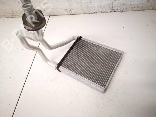 Used Heater matrix Heater matrix HONDA INSIGHT (ZE_) 1.3 IMA (ZE28, ZE2) (88 hp) 34747989 34747989
