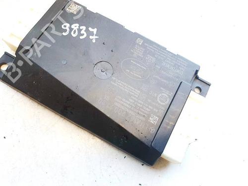 Electronic module MERCEDES-BENZ EQB (X243) EQB 250 (243.601) | BP32604839M83 - Image 2