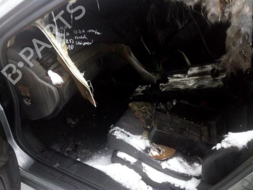 Pipe HONDA ACCORD VIII (CU) 2.2 i-DTEC (CU3) | BP33497086M125 - Image 6