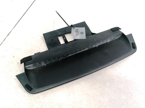 Used Third brake light Third brake light 35479511 35479511